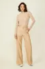 Carmela Pants sold by Line & Dot