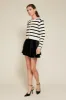 DREAMING MINI SKIRT sold by Line & Dot