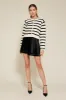 DREAMING MINI SKIRT sold by Line & Dot