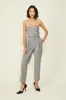 Paola Pants sold by Line & Dot
