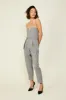 Paola Pants sold by Line & Dot
