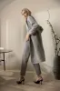 Paola Pants sold by Line & Dot
