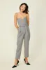 Paola Pants sold by Line & Dot