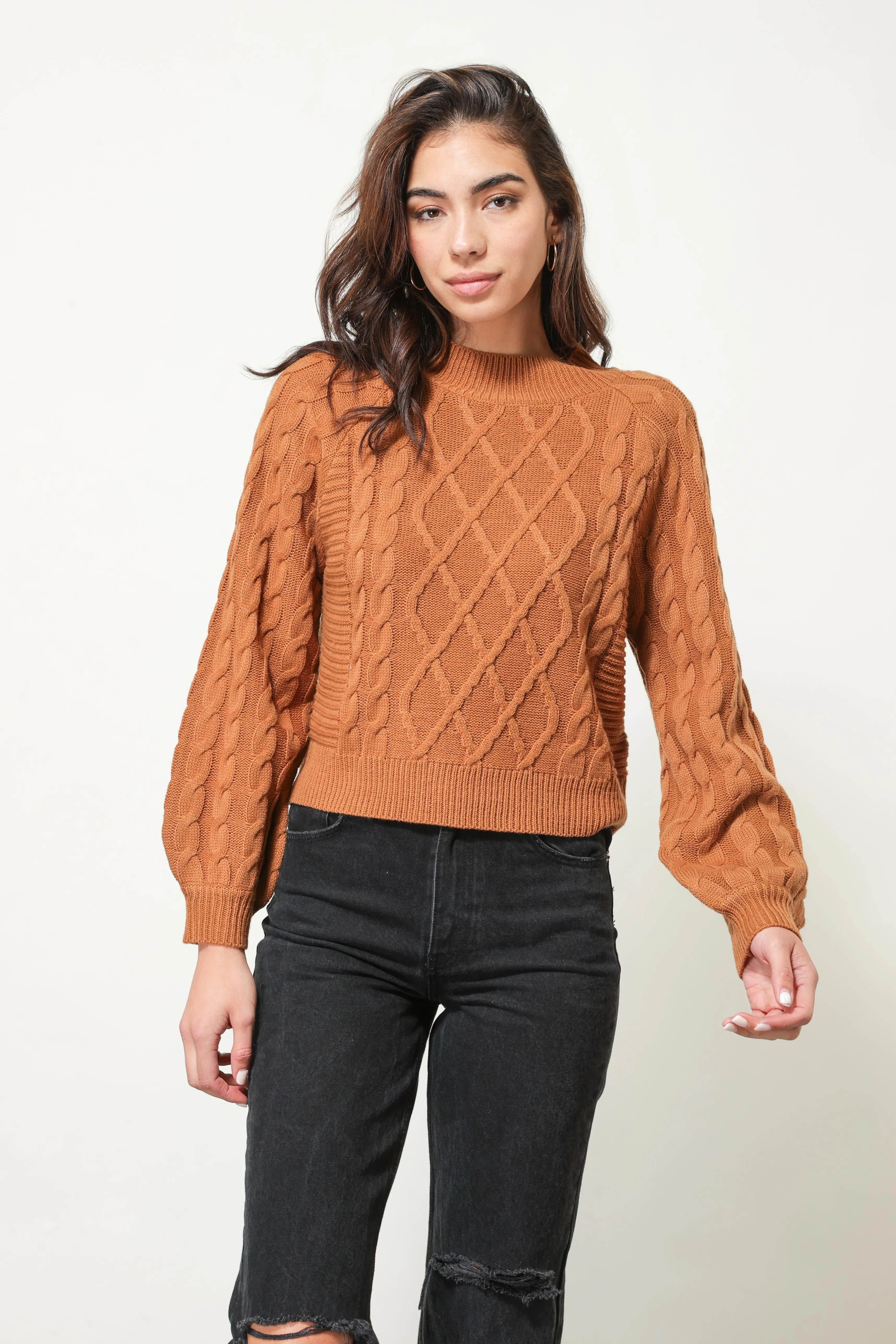 NENSI PANTS sold by Line & Dot product image thumbnail 2