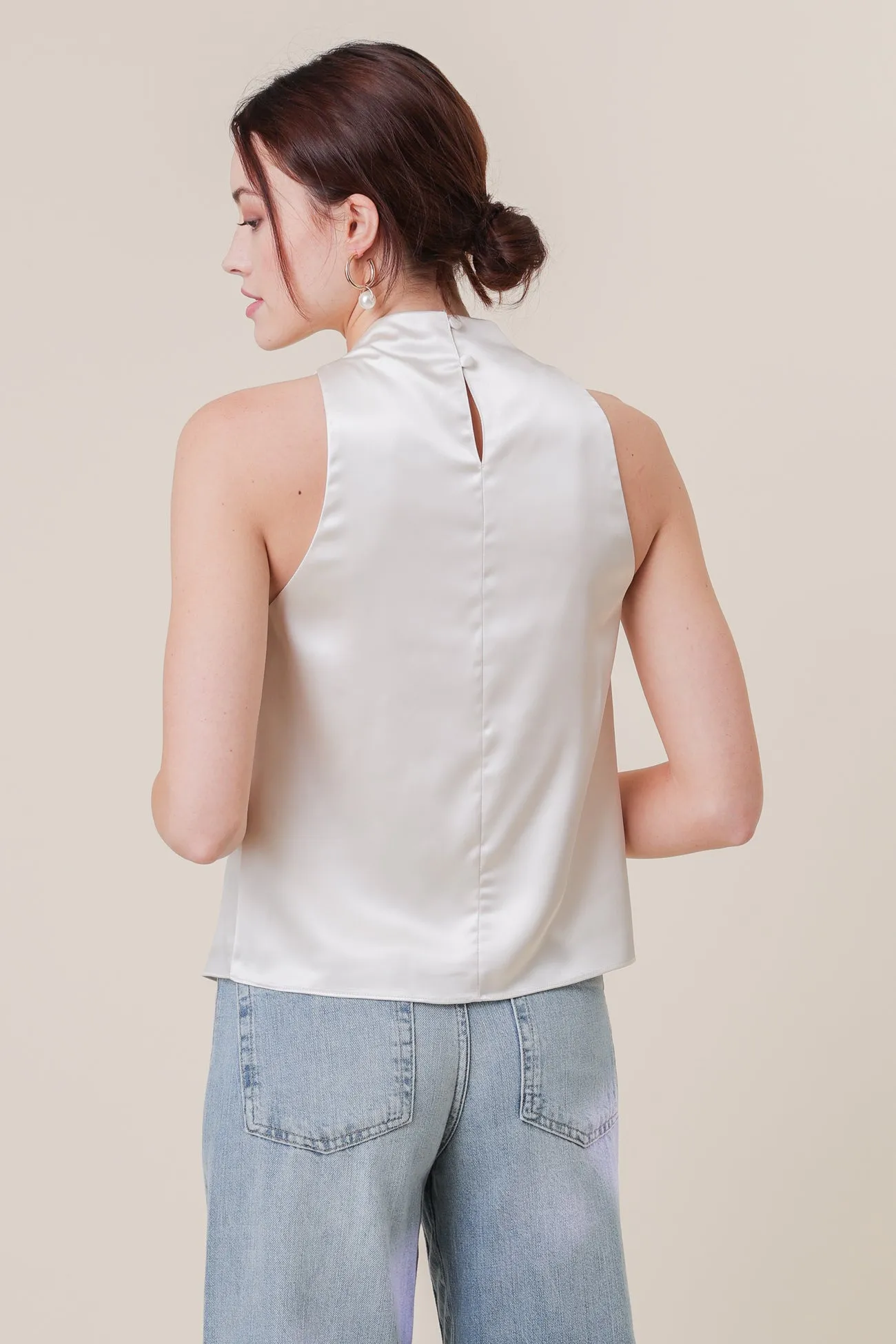 CECE TOP sold by Line & Dot product image thumbnail 4