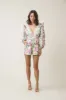 PLAYA ROMPER sold by Line & Dot