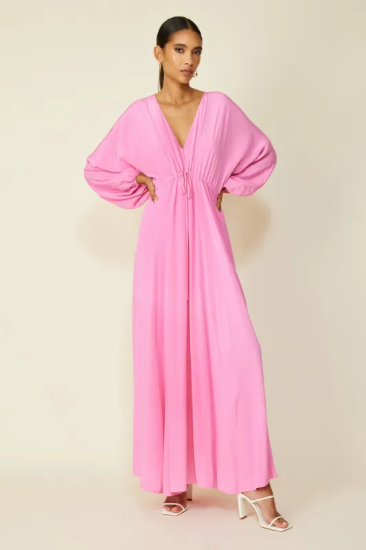 LADY DRESS sold by Line & Dot