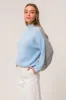KATY SWEATER sold by Line & Dot
