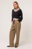 LOWEN SWEATER sold by Line & Dot