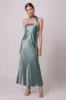 MARISKA DRESS sold by Line & Dot