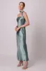 MARISKA DRESS sold by Line & Dot