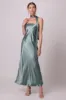 MARISKA DRESS sold by Line & Dot