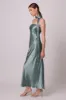 MARISKA DRESS sold by Line & Dot