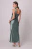 MARISKA DRESS sold by Line & Dot