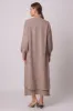 DUNE CARDIGAN sold by Line & Dot