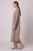 DUNE CARDIGAN sold by Line & Dot