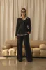 NIGEL BLAZER sold by Line & Dot