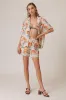 PAYTON SHORTS sold by Line & Dot