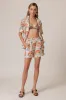 PAYTON SHORTS sold by Line & Dot