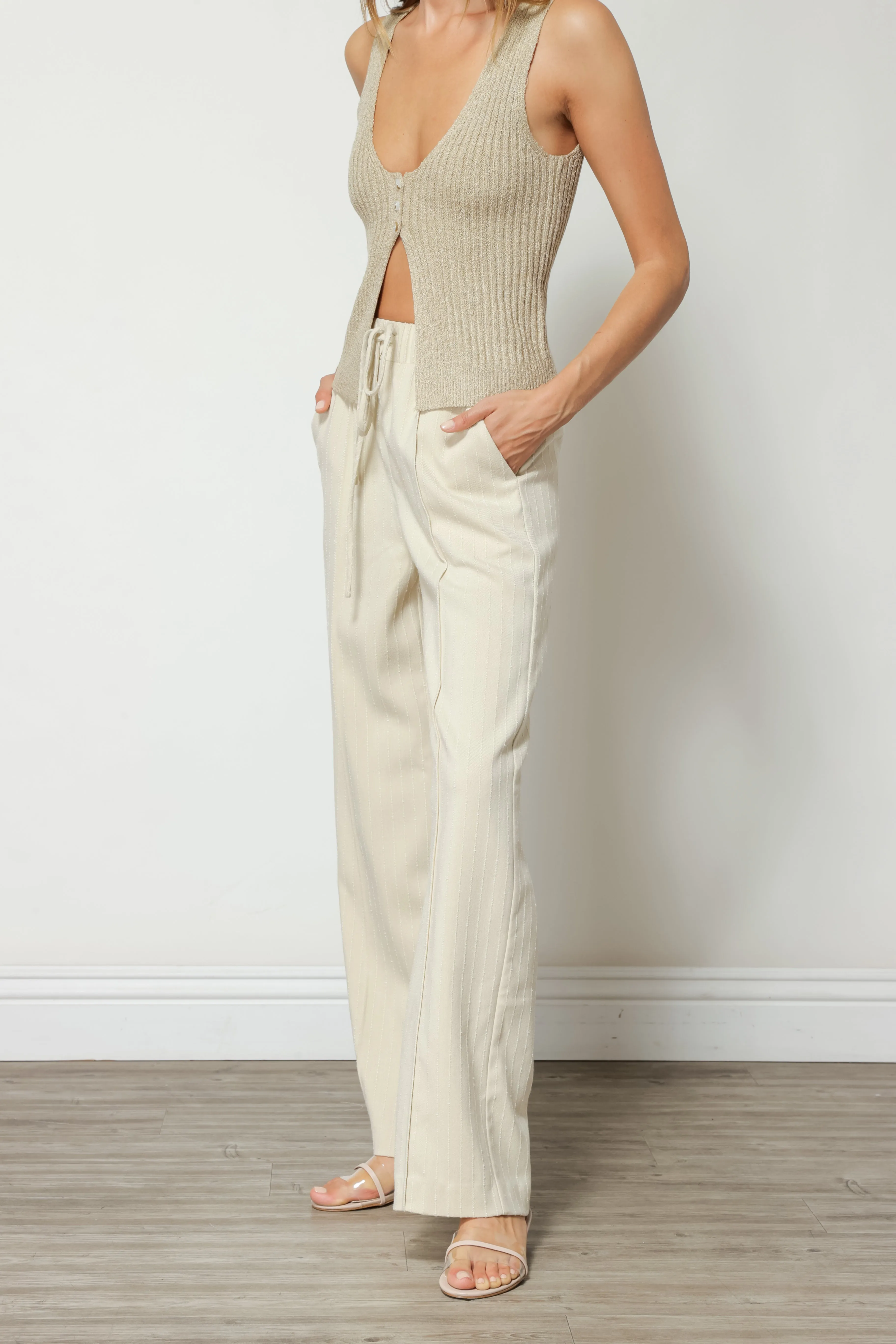 JODIE PANTS sold by Line & Dot product image thumbnail 3