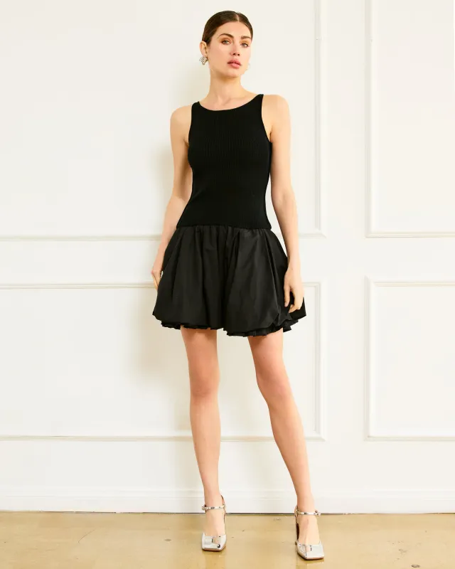 PRAIA DRESS sold by Line & Dot