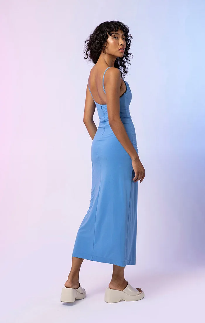 ALLISON DRESS sold by Line & Dot product image thumbnail 3