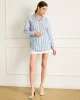 LEIA SHIRTS sold by Line & Dot