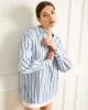 LEIA SHIRTS sold by Line & Dot