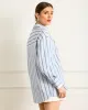 LEIA SHIRTS sold by Line & Dot