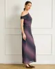 FINLEY DRESS sold by Line & Dot