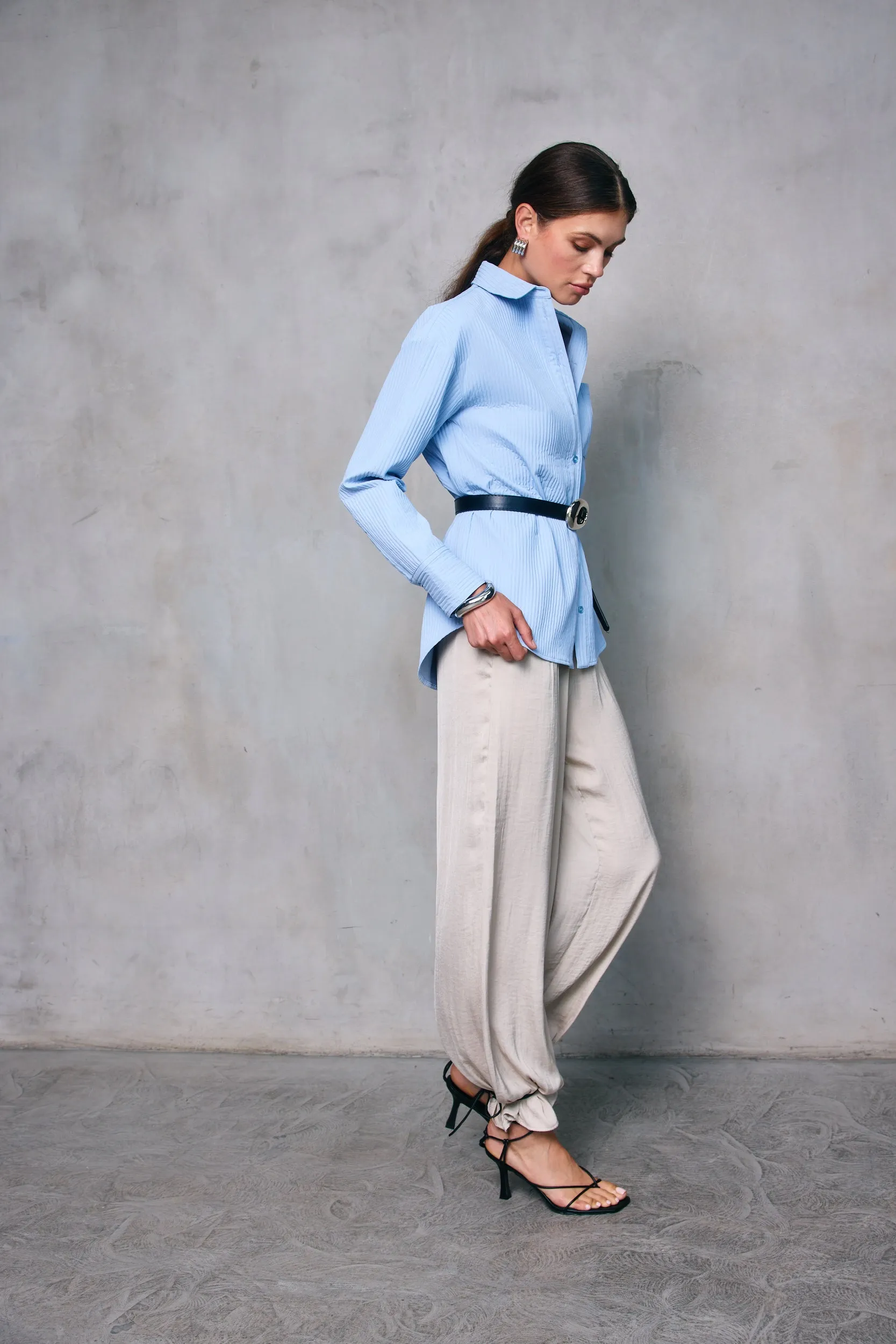 ALL DAY SHIRTS sold by Line & Dot product image thumbnail 5