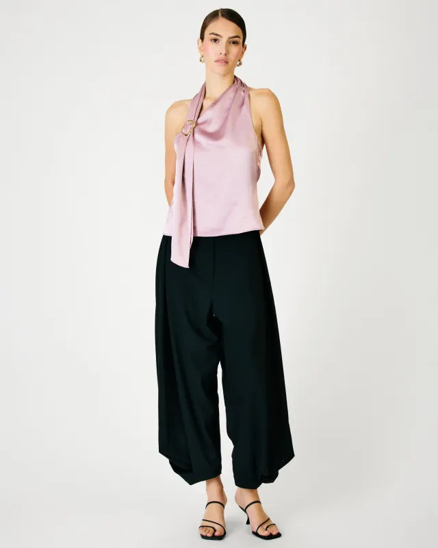 ELSIE TOP made by Line & Dot