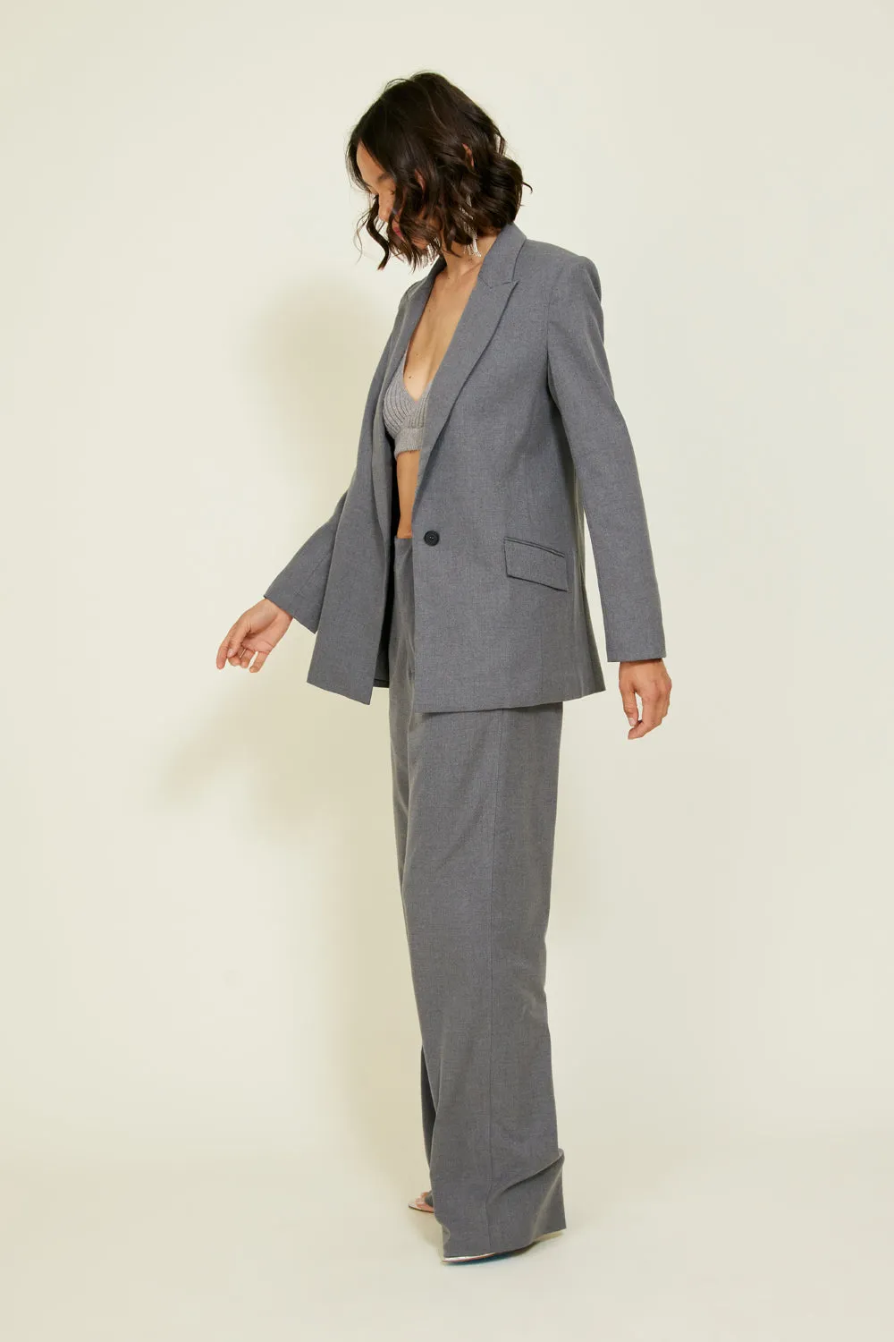 BOBBIE JACKET sold by Line & Dot product image thumbnail 5