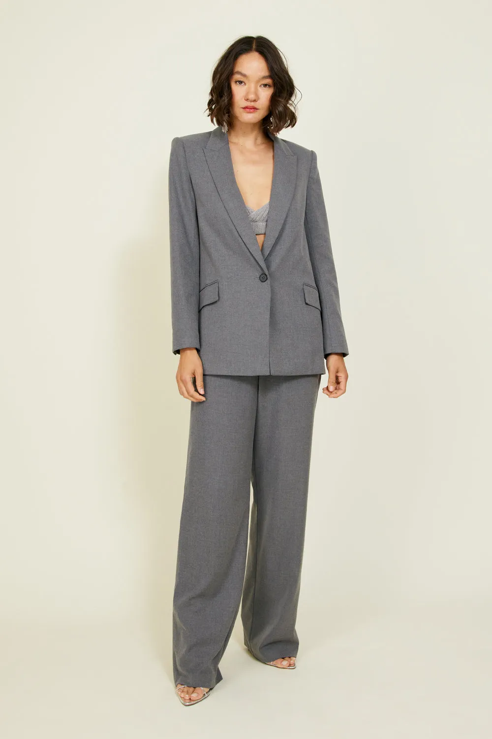 BOBBIE JACKET sold by Line & Dot product image thumbnail 3