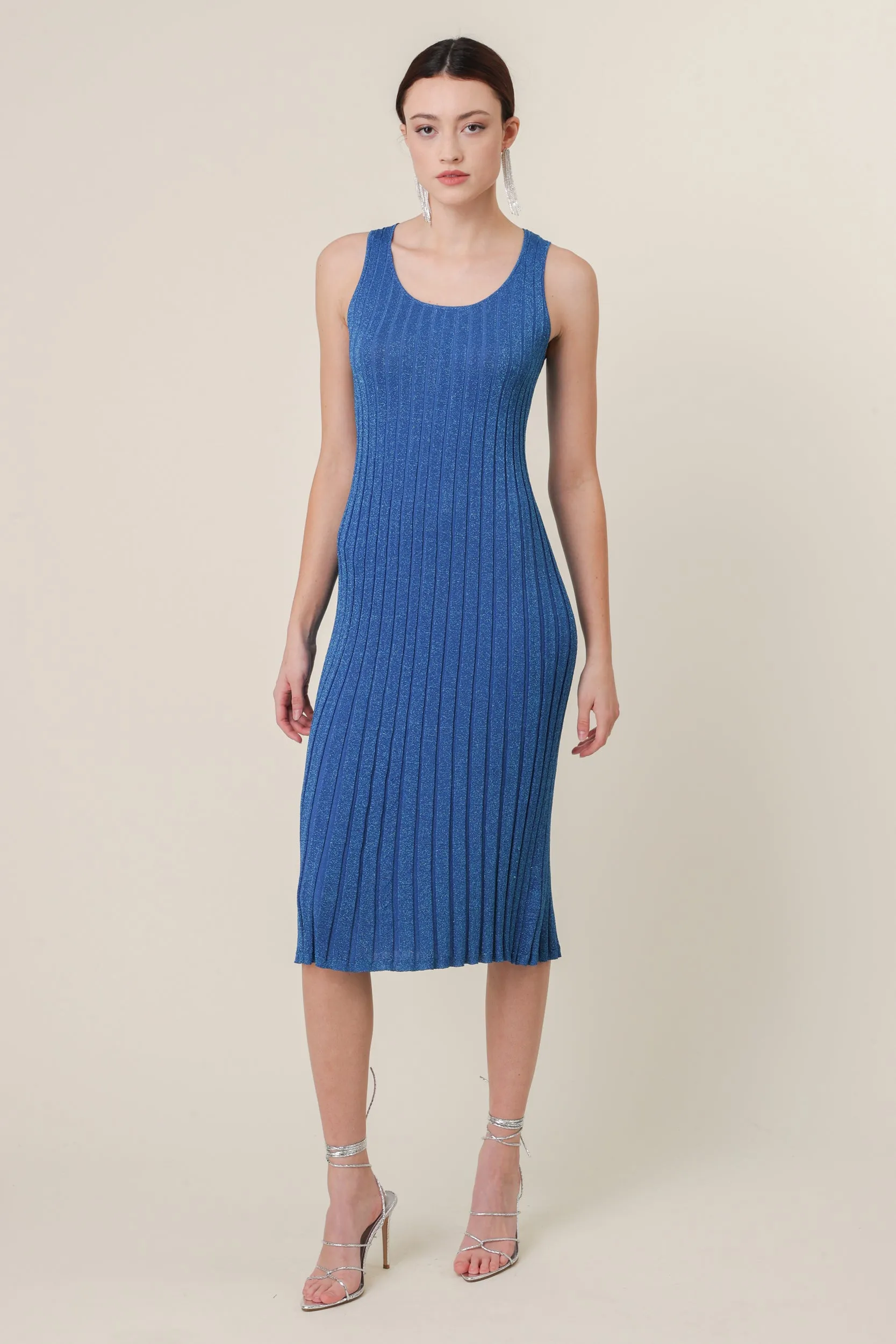 ISLE DRESS sold by Line & Dot product image thumbnail 2