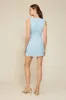 EMMELINE MINI DRESS sold by Line & Dot