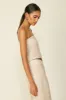 PARAISO TOP sold by Line & Dot