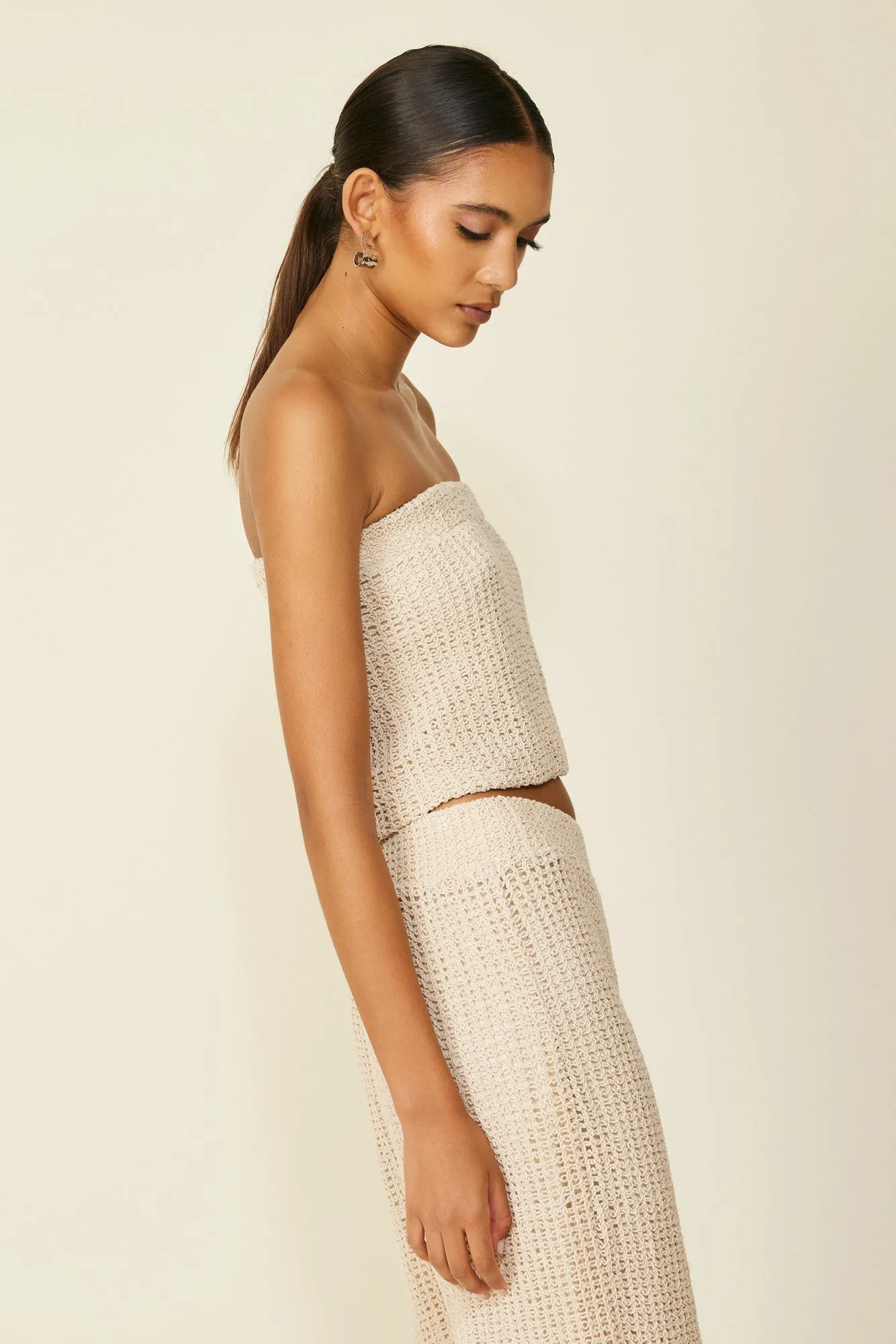 PARAISO TOP sold by Line & Dot product image thumbnail 4