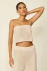 PARAISO TOP sold by Line & Dot