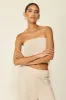 PARAISO TOP sold by Line & Dot
