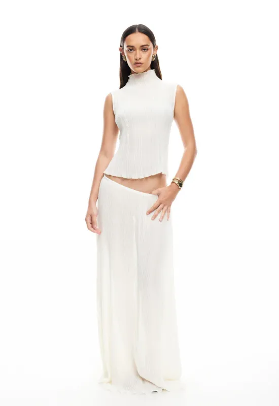 FORD MAXI - IVORY sold by Lioness