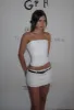 RHODE MINI - IVORY sold by Lioness