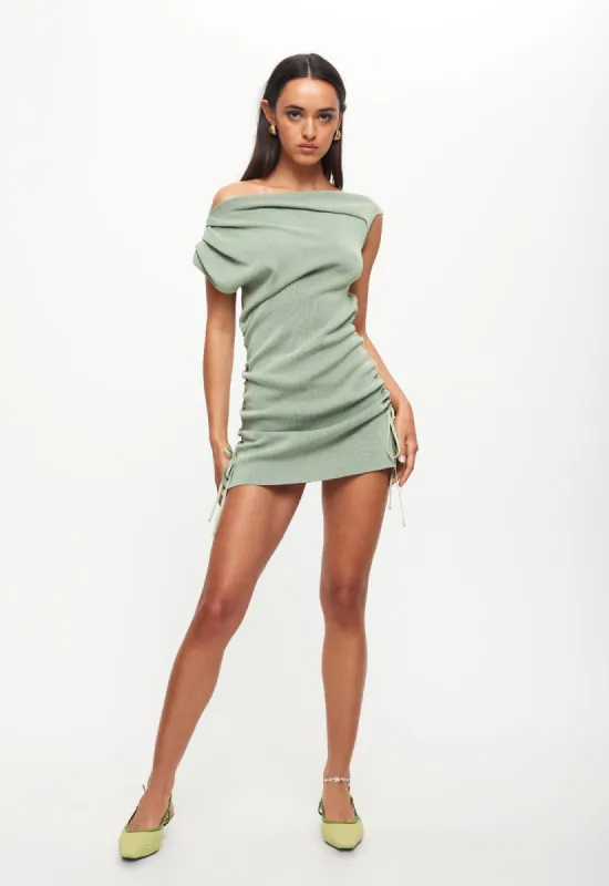 ORIGINAL SIN MINI - SAGE sold by Lioness