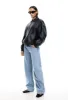 KENNY BOMBER - ONYX sold by Lioness