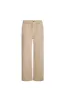 TOP MODEL JEAN - STONE sold by Lioness