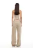 TOP MODEL JEAN - STONE sold by Lioness