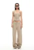 TOP MODEL JEAN - STONE sold by Lioness