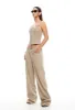 TOP MODEL JEAN - STONE sold by Lioness
