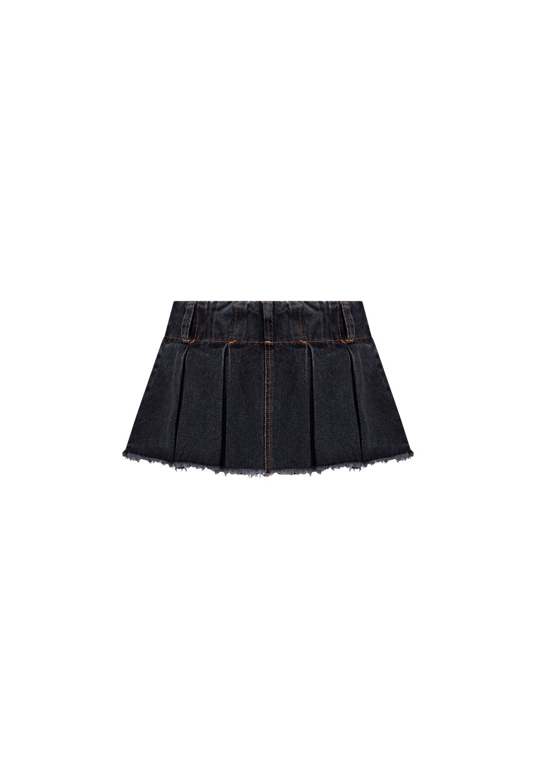 ALLURE 90'S MINI - CHARCOAL sold by Lioness product image thumbnail 6