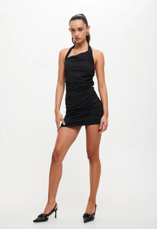 TRANSCENDENT MINI - ONYX sold by Lioness